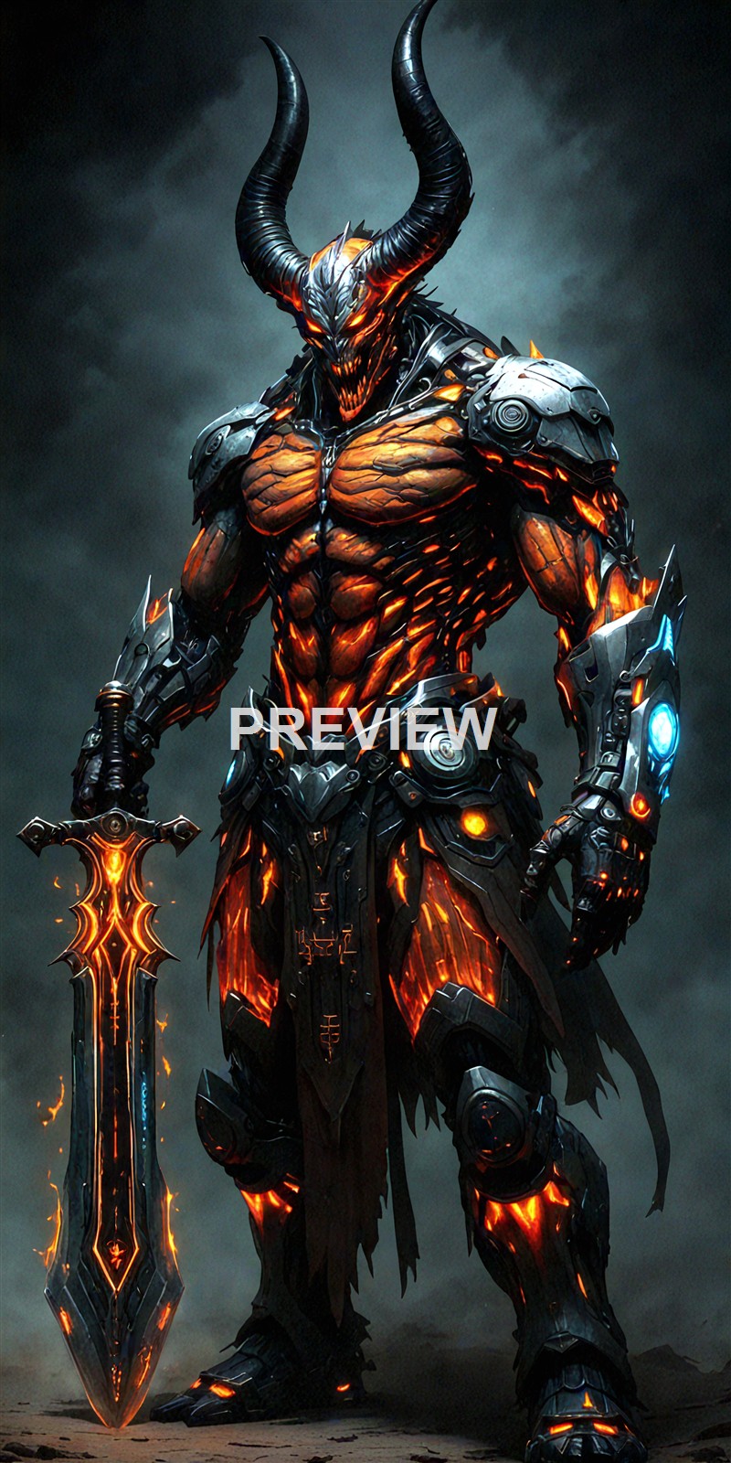 freepik__a-formidable-demon-warrior-stands-tall-his-body-ex__90947_250328183801_Filename Text 2_00001_Filename Text 3_result